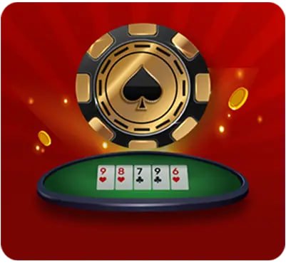 Sports and casino-style entertainment context for VIP Club members