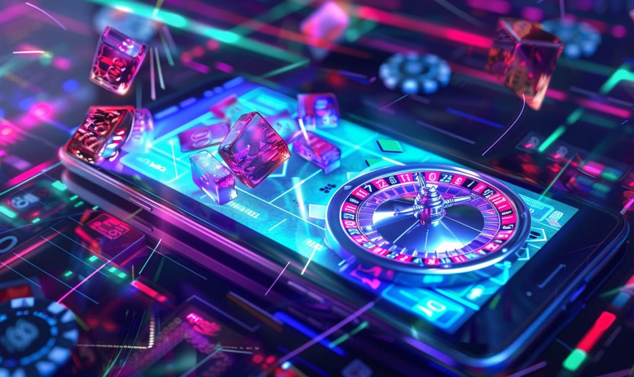 13 apk homepage concept with clear sports and casino layout