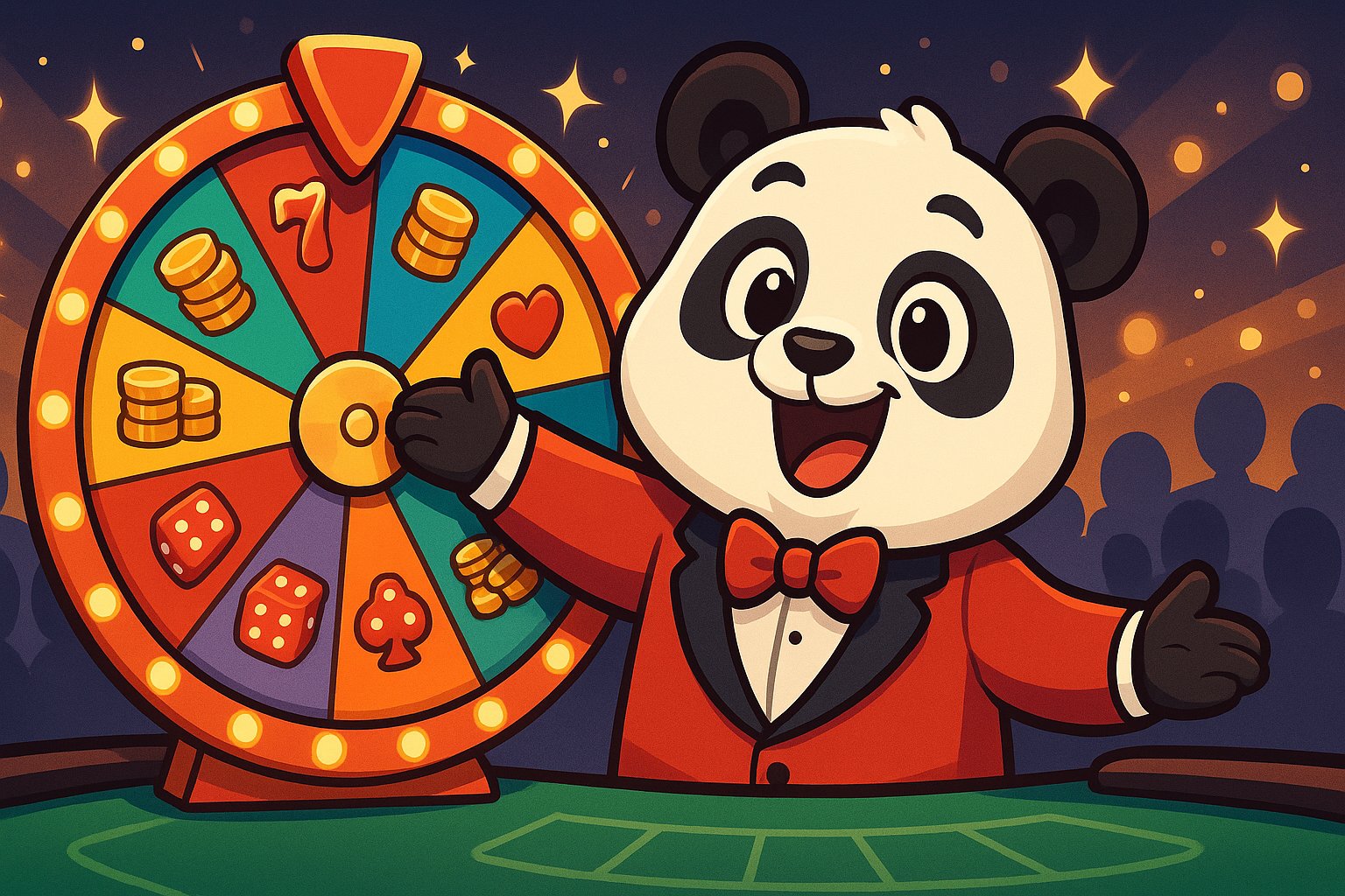 13 apk live casino overview for Bangladesh adults browsing on phones