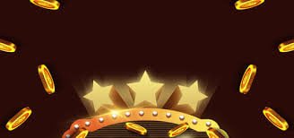 Casino-style game categories shown in a minimal 13 apk lobby layout