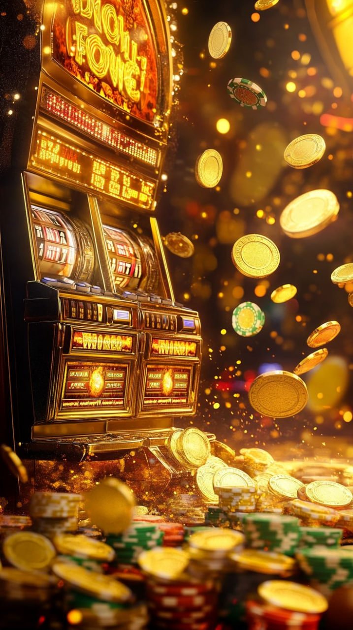 Responsible gaming checklist for adults reading Big Wins stories