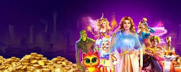 Responsible gaming reminder beside the 13 apk app page for adults 18+