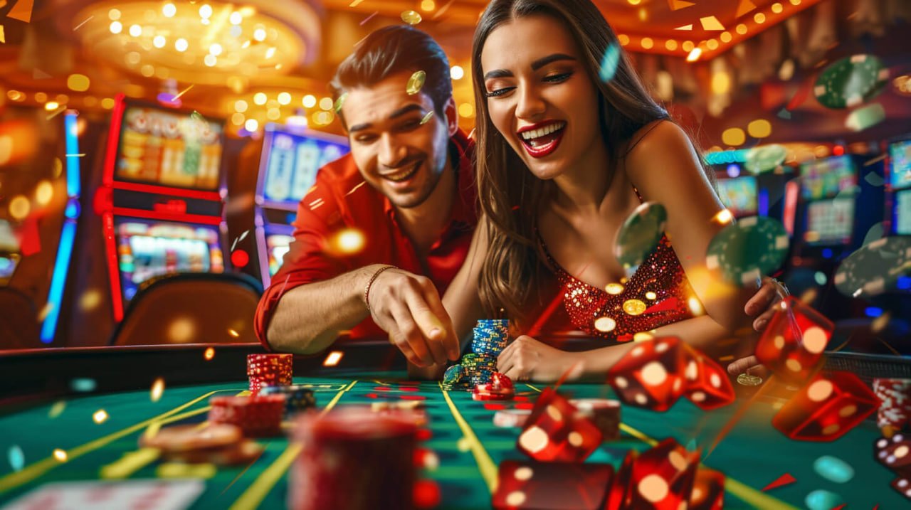 Responsible gaming reminder for adults using 13 apk