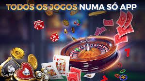 Mobile live casino session guidance with privacy reminders for adults
