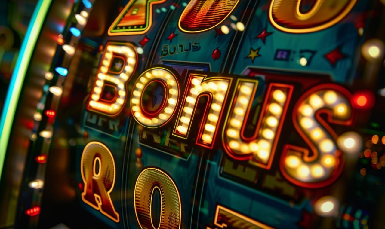 Cricket and football match context shown for adult bettors on 13 apk