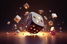 Account safety and privacy reminders beside Big Wins content