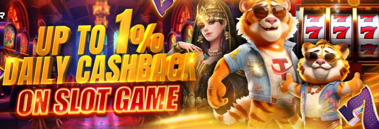 Dealer-style live casino browsing view for Bangladesh adults on 13 apk