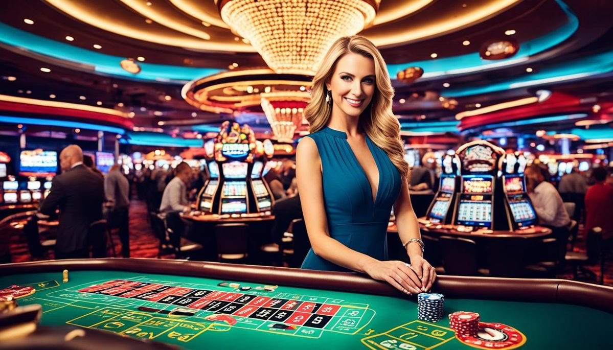 13 apk sports betting overview for Bangladesh mobile readers
