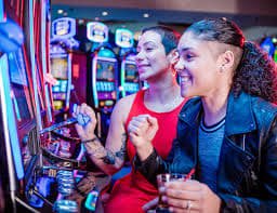 Step-by-step how to bet flow designed for 13 apk mobile users